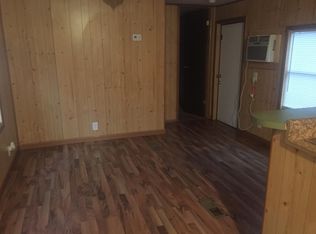 129 Fleming Ln, Goldsboro, NC 27534