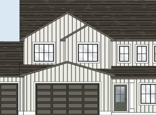 598 S 2355 W, Rexburg, ID 83440