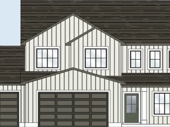 598 S 2355 W, Rexburg, ID 83440