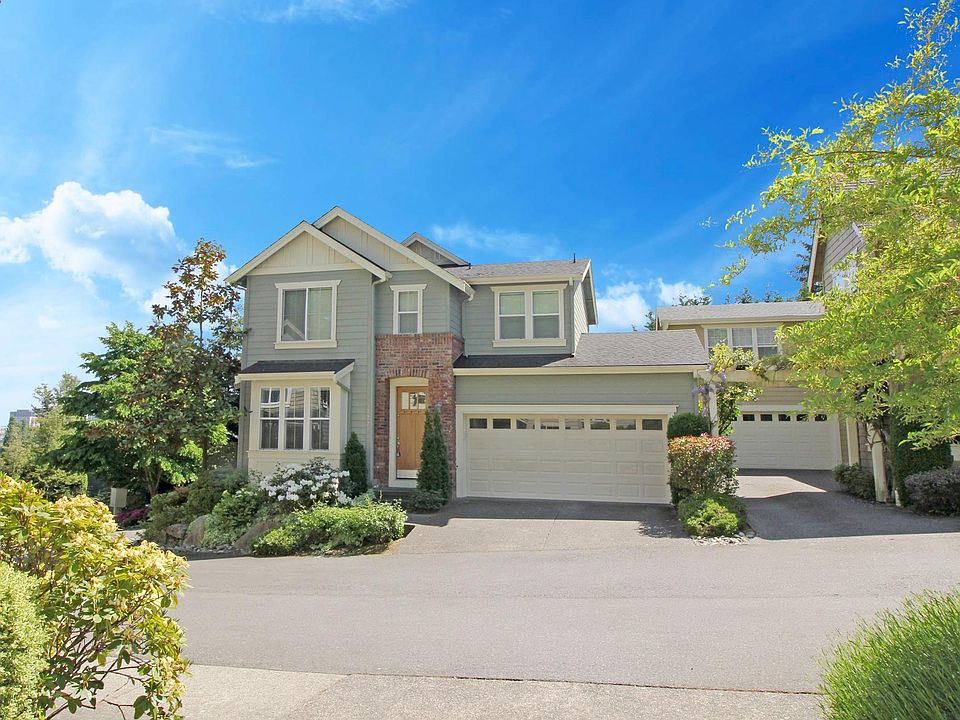 1st image of 1723 100th Ave NE