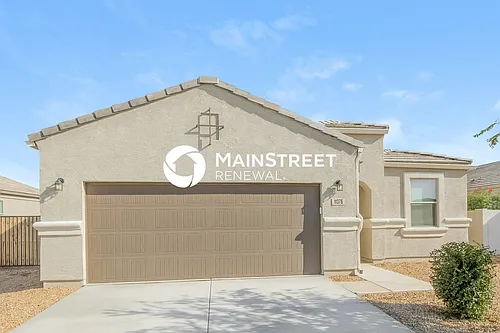 11376 E Aster Ln Photo 1