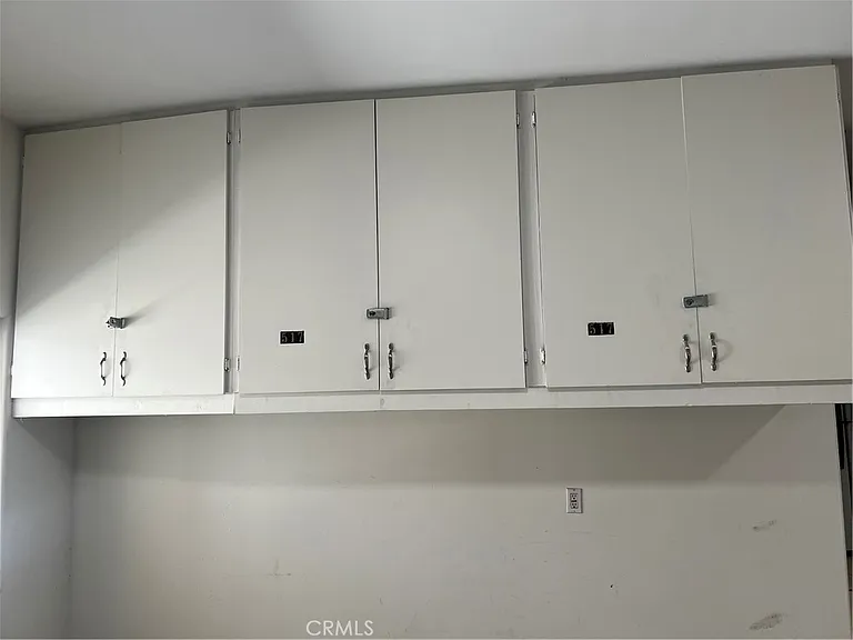 517 Concord St — Photo 27
