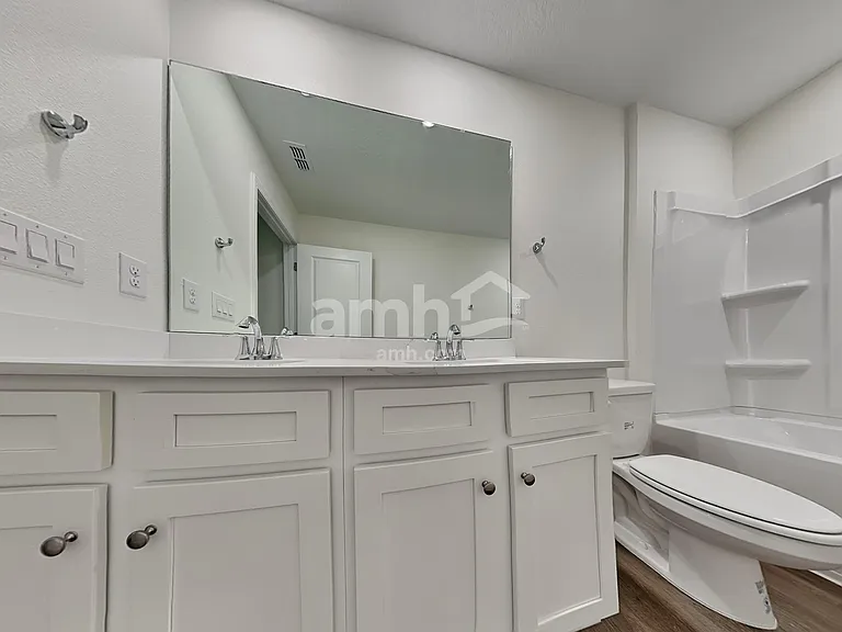 12647 Percy Forest Ln — Photo 22