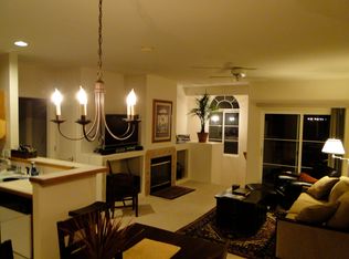 3278 Atrium Point, Colorado Springs, CO 80906