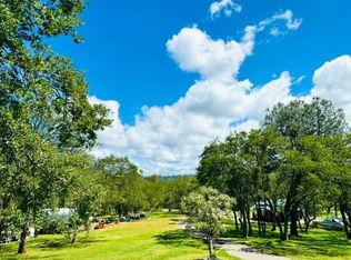 13654 Camanche Pkwy S, Valley Springs, CA 95252