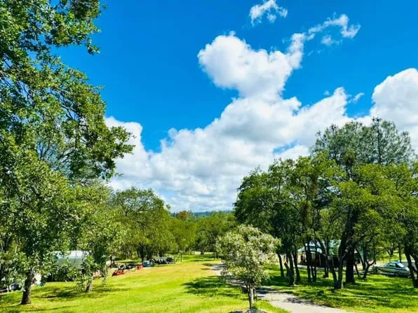13654 Camanche Pkwy S, Valley Springs, CA 95252