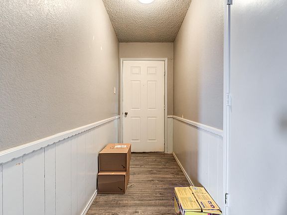 2nd image of 12415 N Fm 2528