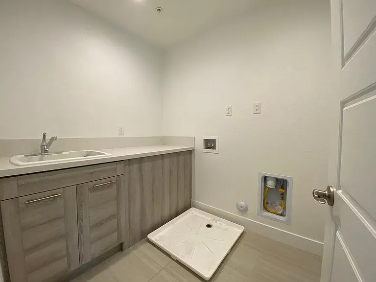 26266 Paseo Sillin — Photo 25
