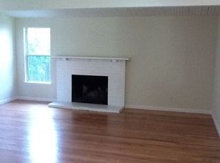 2705 Paseo Dr, Rancho Cordova, CA