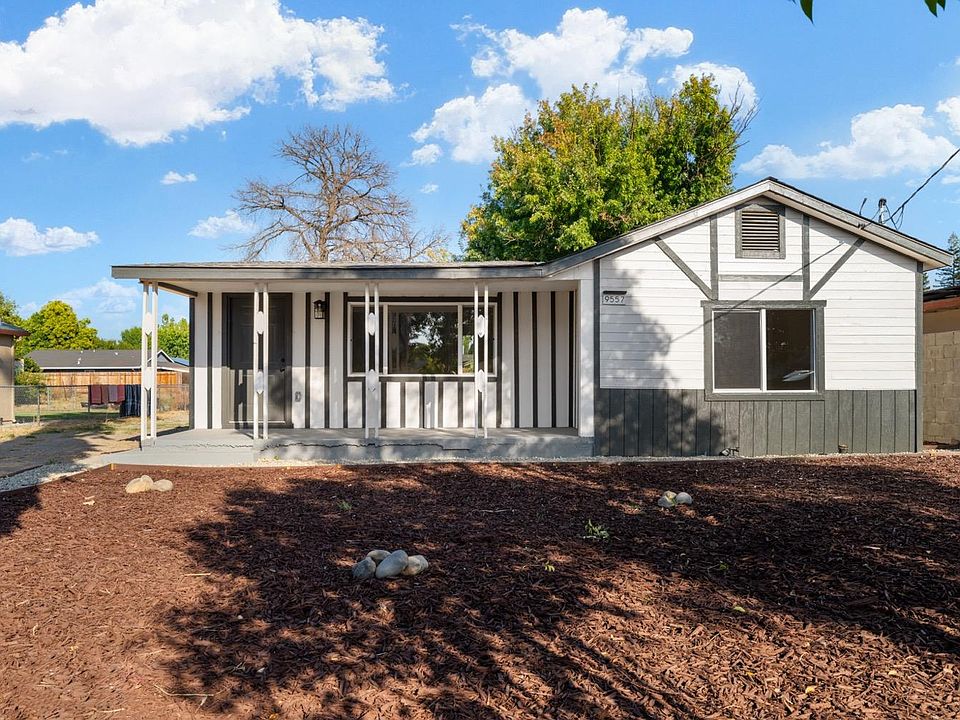 9557 Q St, Live Oak, CA 95953 MLS 223101304 Zillow