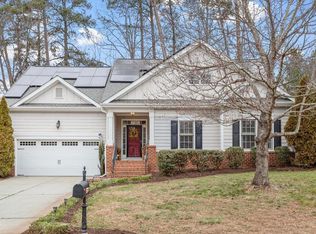 1808 Meeting St, Durham, NC 27705