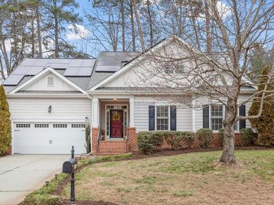 1808 Meeting St, Durham, NC, 27705