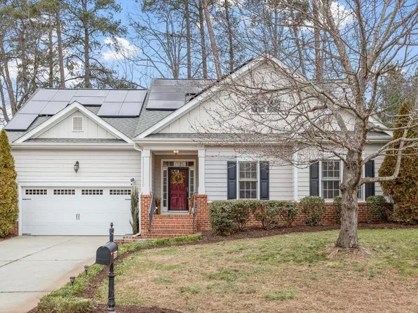 1808 Meeting St, Durham, NC 27705