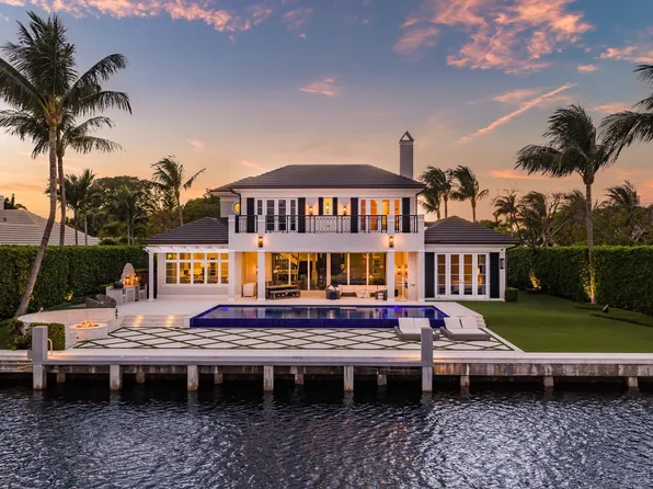 2530 Avenue Au Soleil, Gulf Stream, FL 33483