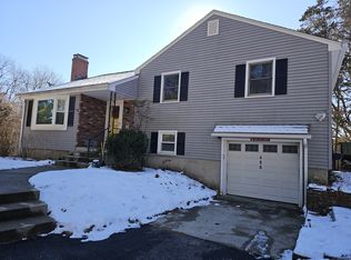 490 Shrub Rd, Bristol, CT 06010