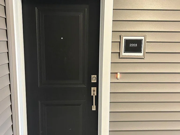 2203 Jacob Francis Way — Photo 7