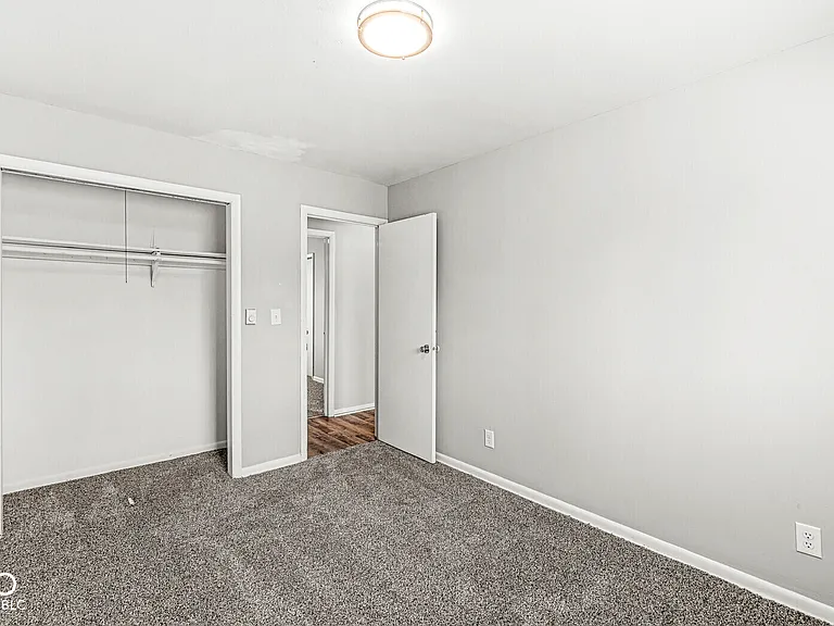 10291 Medallion Dr #158 — Photo 9