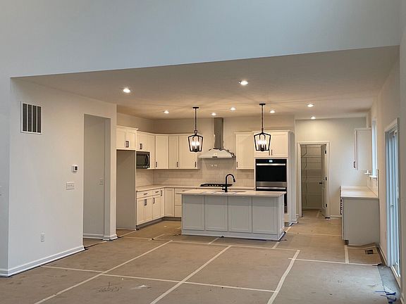 5th image of 6220 Trescott Dr