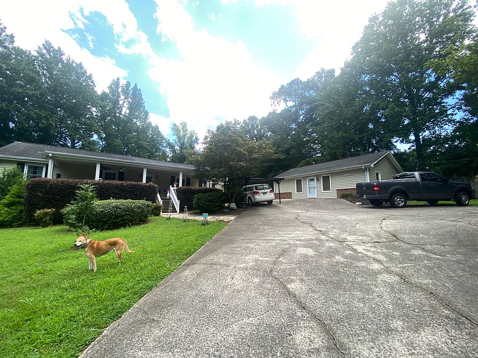 1st image of 504 Mountain Park Rd