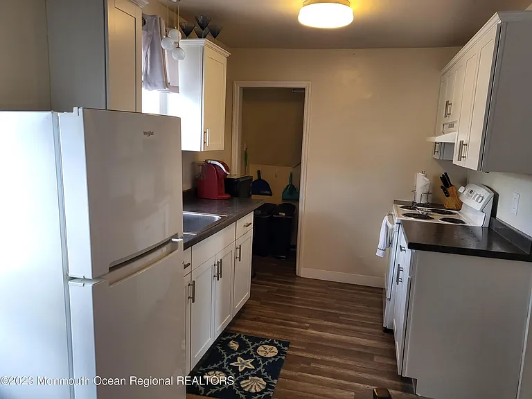 109 Mount Tabor Way #2 — Photo 11