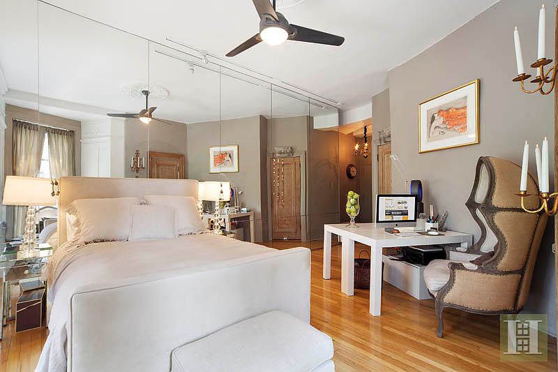 2nd image of 140 W 69th St APT 52B