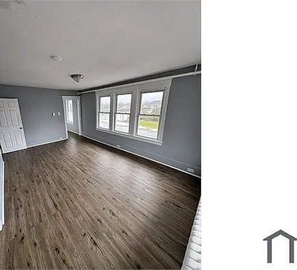 1830 E Riverside Dr #2 — Photo 16