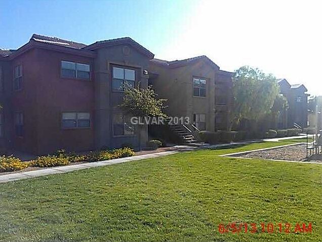 1st image of 8000 W Badura Ave #1126