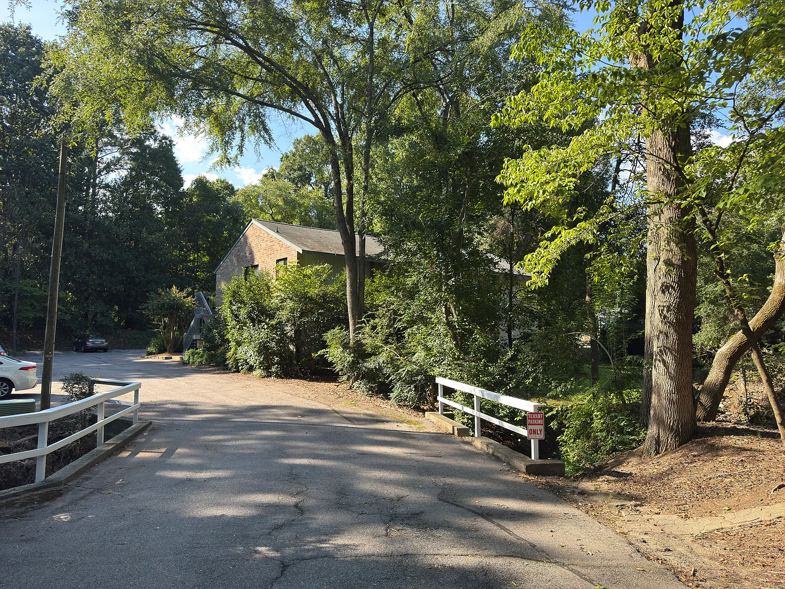 2 bed, 960 sqft, $1,250 — Photo 4