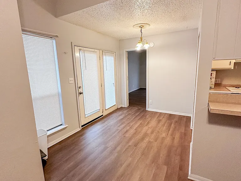 7002 SW Green Terrace Blvd #A — Photo 9