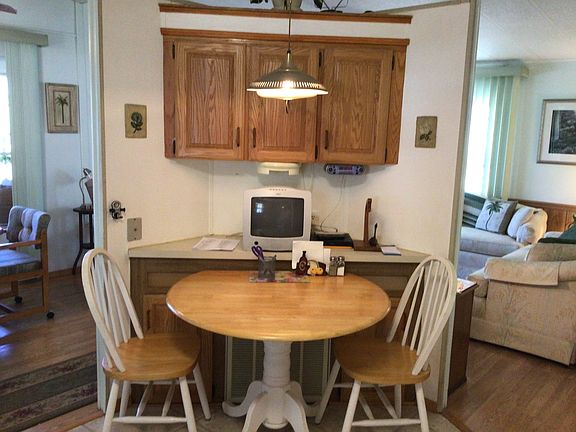 3rd image of 35711 Washington Loop Rd #Mh14