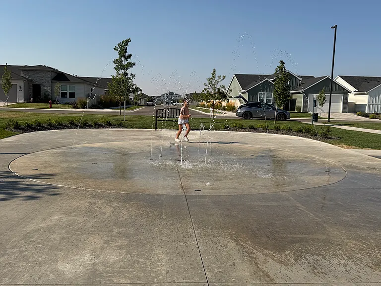 6225 W Snow Currant St — Photo 17