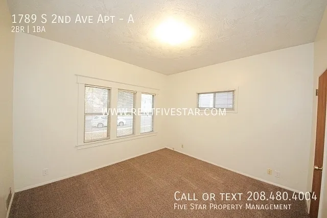 1789 S 2nd Ave #A — Photo 7