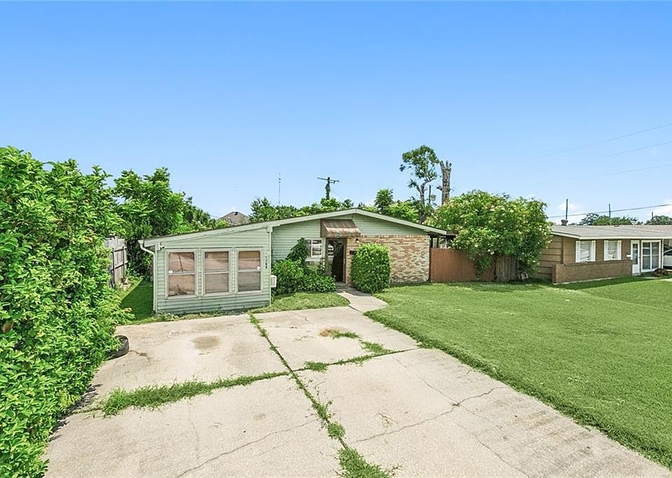 1st image of 1809 Stumpf Blvd
