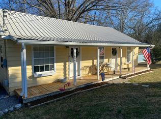 162 Patty Rd, Benton, TN 37307