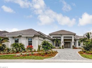 17272 Hidden Estates Cir, Fort Myers, FL 33908