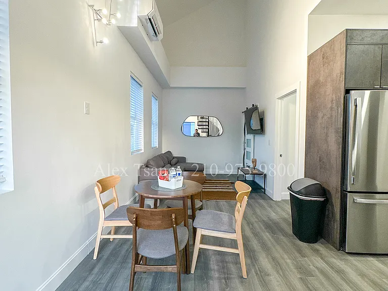 316 Toledo St #102 — Photo 3