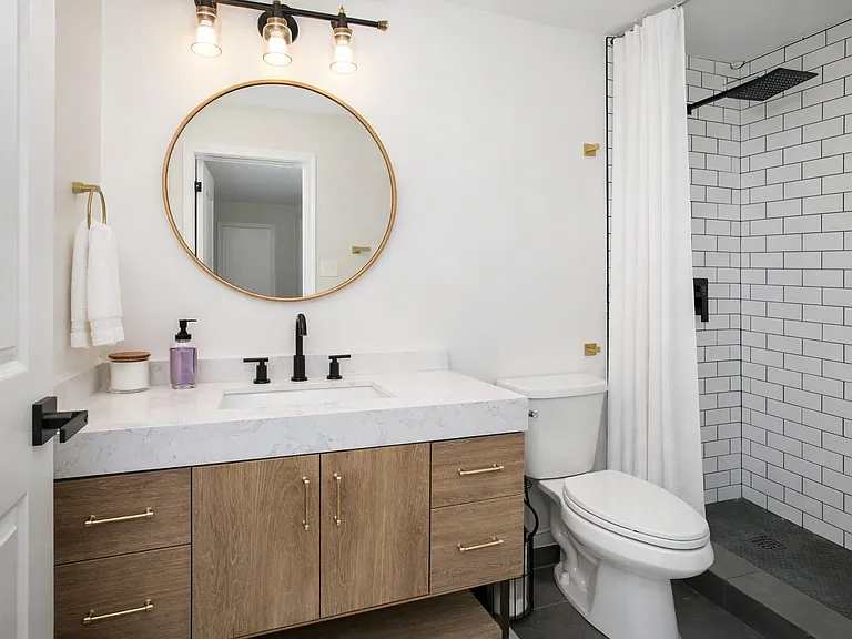 Park Hill Cir — Photo 13