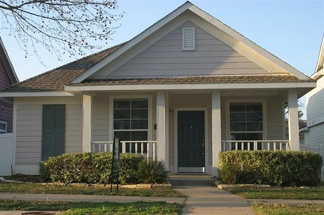 1st image of 10133 Hanover Dr