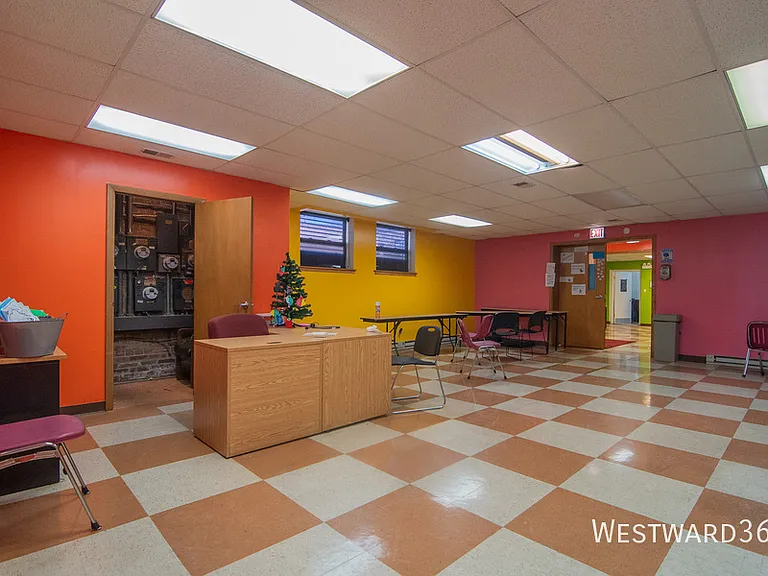 8551 S Stony Island Ave #1 — Photo 14