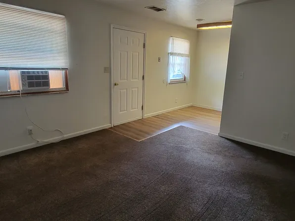 1503 Hobart Ave #6, Akron, OH 44306