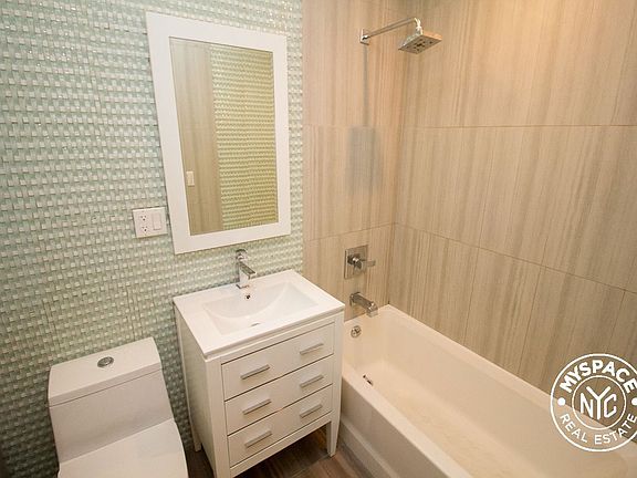5th image of 1154 Pacific St APT 3A