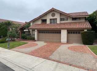 17 Rincon, Irvine, CA 92620