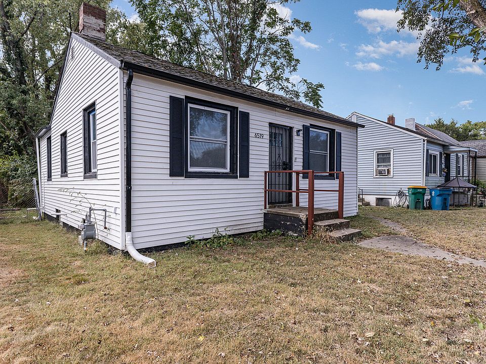 1st image of 6519 E 4th Ave