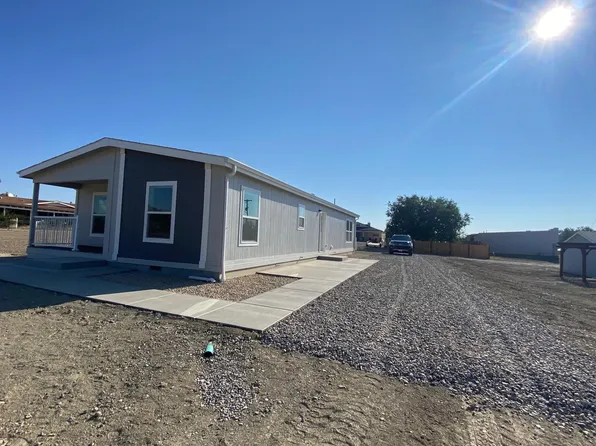 1330 13th Rd #C, Loma, CO 81524