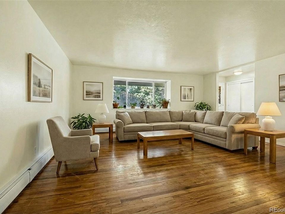 1st image of 12475 W 38th Avenue