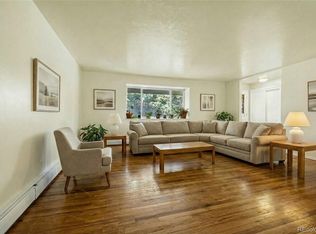 12475 W 38th Ave, Wheat Ridge, CO 80033