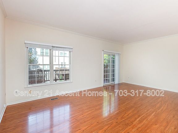 2nd image of 7026 Fieldhurst Ct