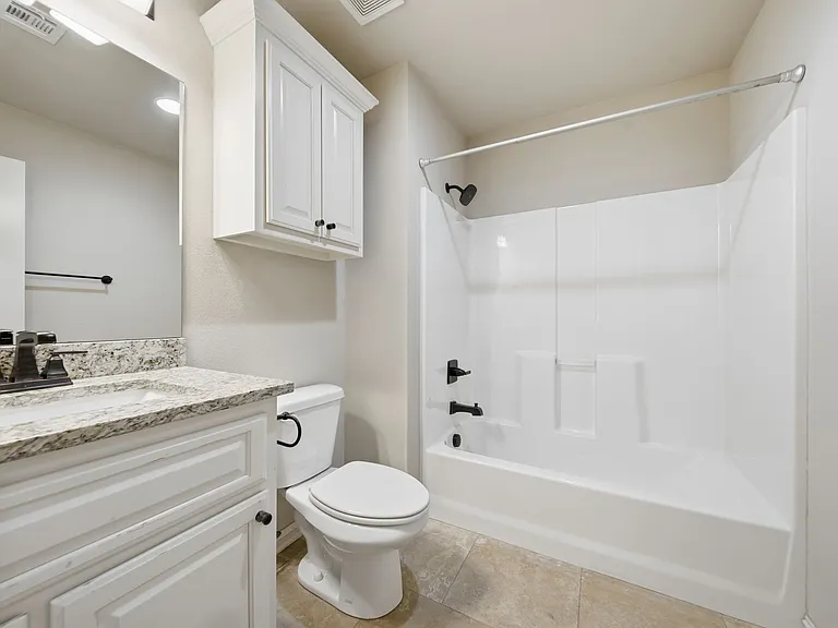 12814 S Birch St — Photo 33