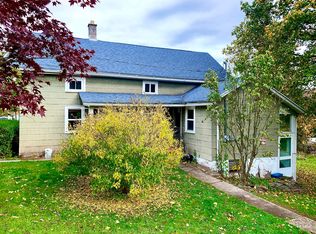 221 Green St, Honesdale, PA