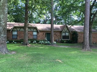 604 Monterey Dr, Ruston, LA 71270